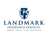 /public/logoimage/1581006419Landmark Insurance Services 25.jpg